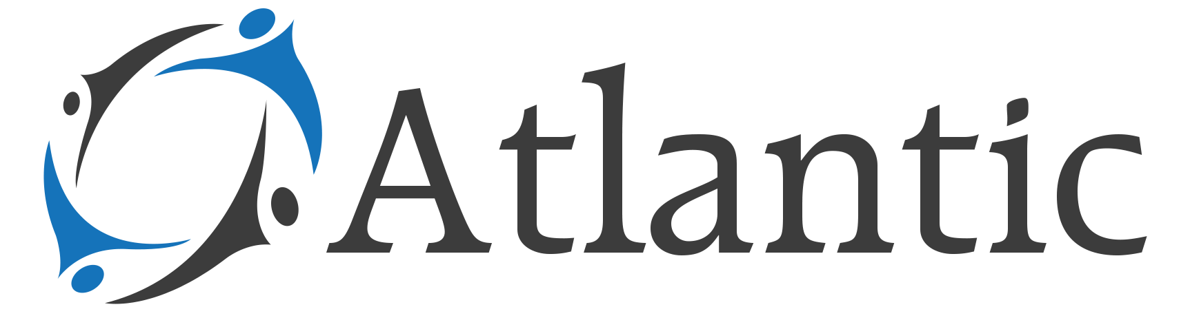 Atlantic-Training-Logo-2021-Final-2