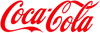 Coca-Cola-Company-Logo-Large
