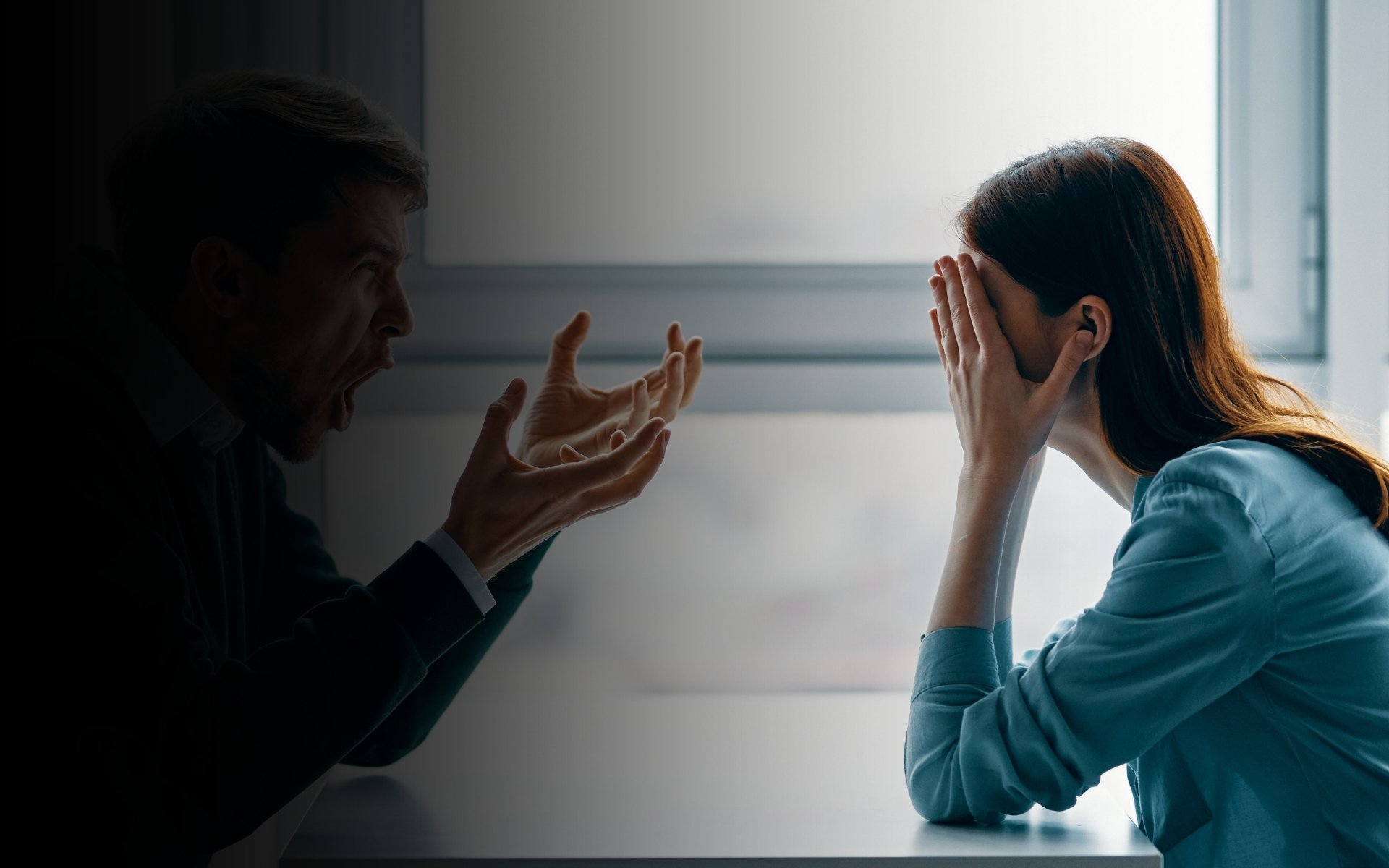 Protect Your Head And Your Brain. (7)