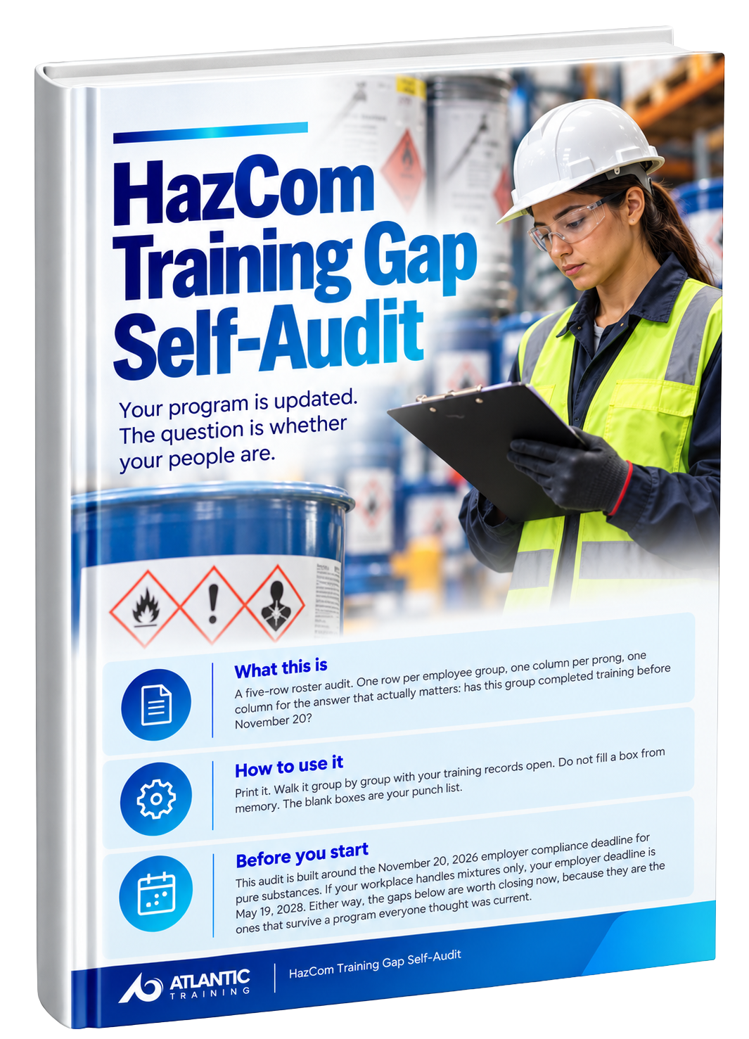 Q3_2026_C14_Book_Mockup