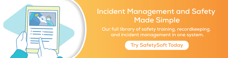 SafetySoft-incident-management-blog-ad