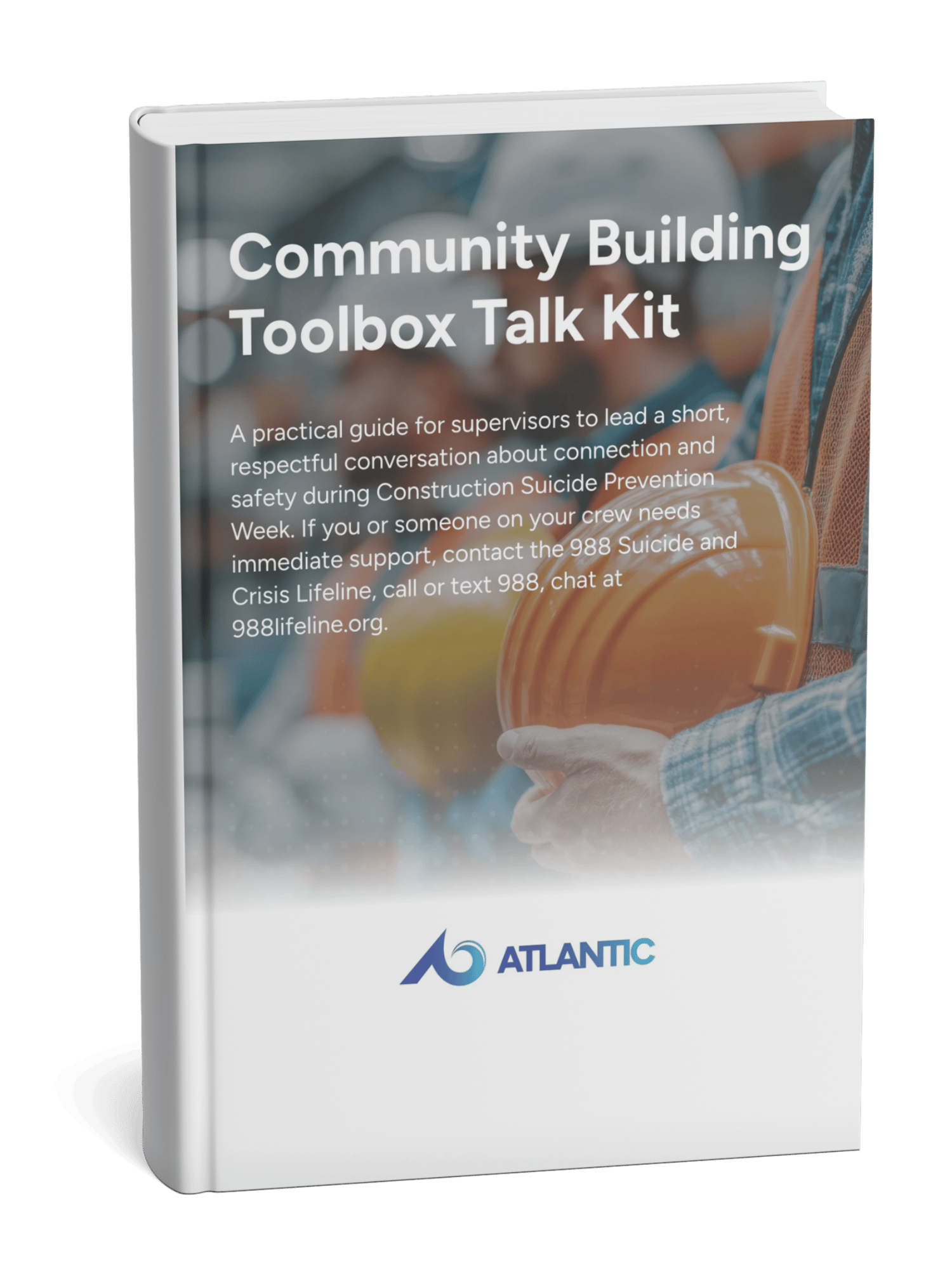 Untitled design (10)