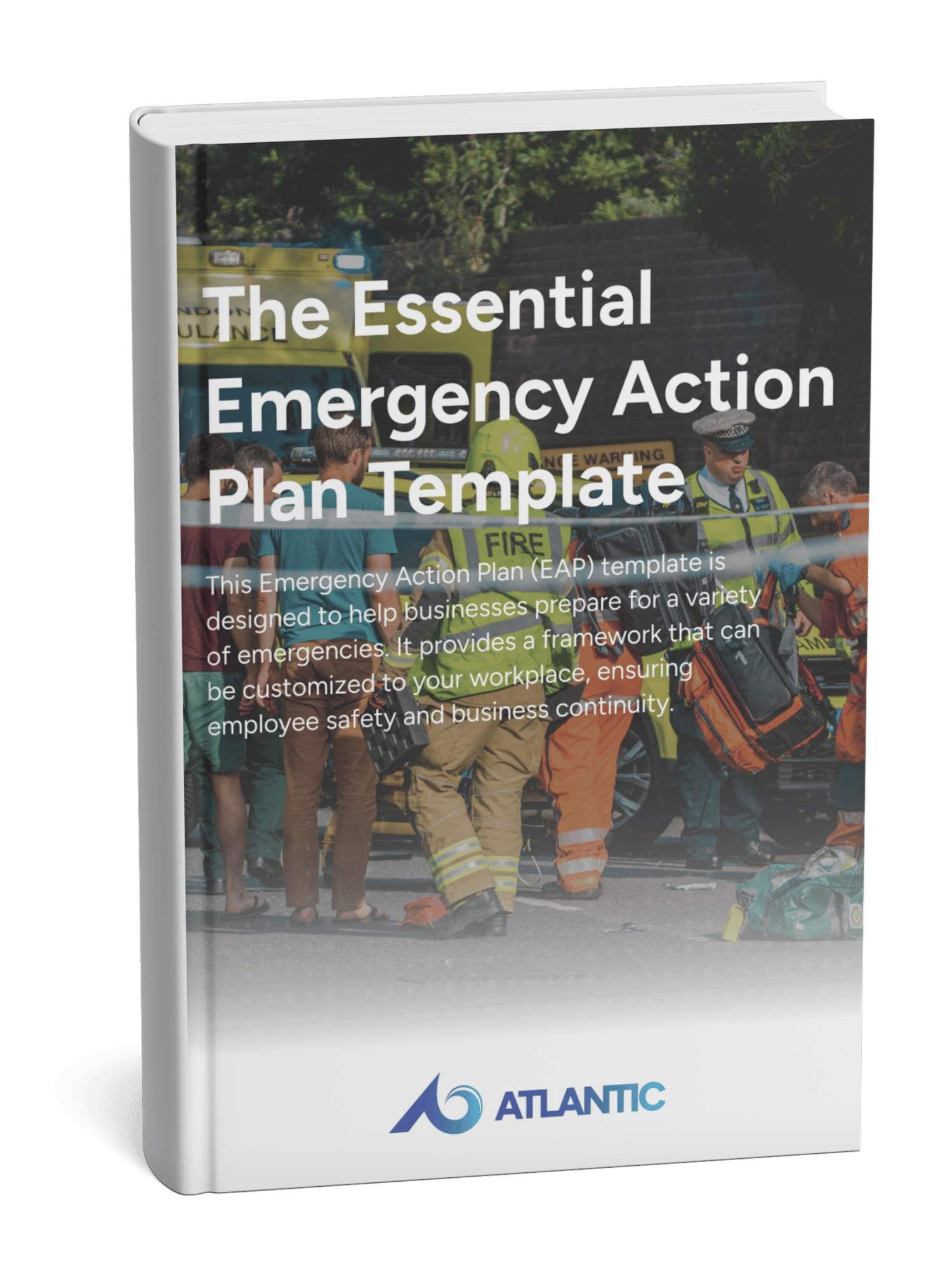 Untitled design (9)-2