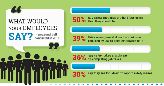 national-safety-council-statistics-infographic-snippet