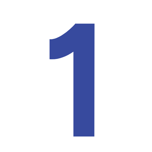 1-Sep-04-2025-08-04-14-4956-PM