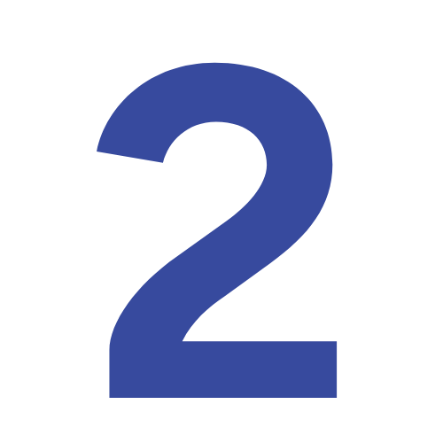 2-Sep-04-2025-08-04-27-2101-PM