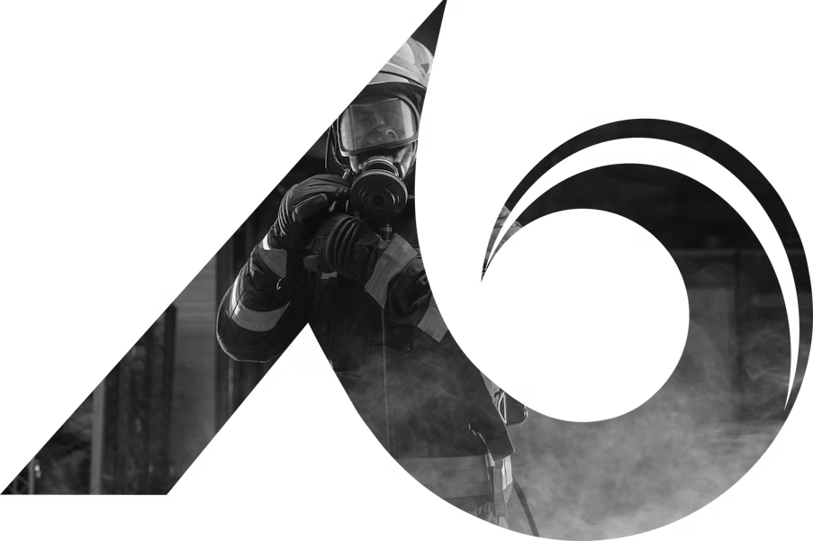 41_FIRE_SAFETY_TRAINING_Hero-1