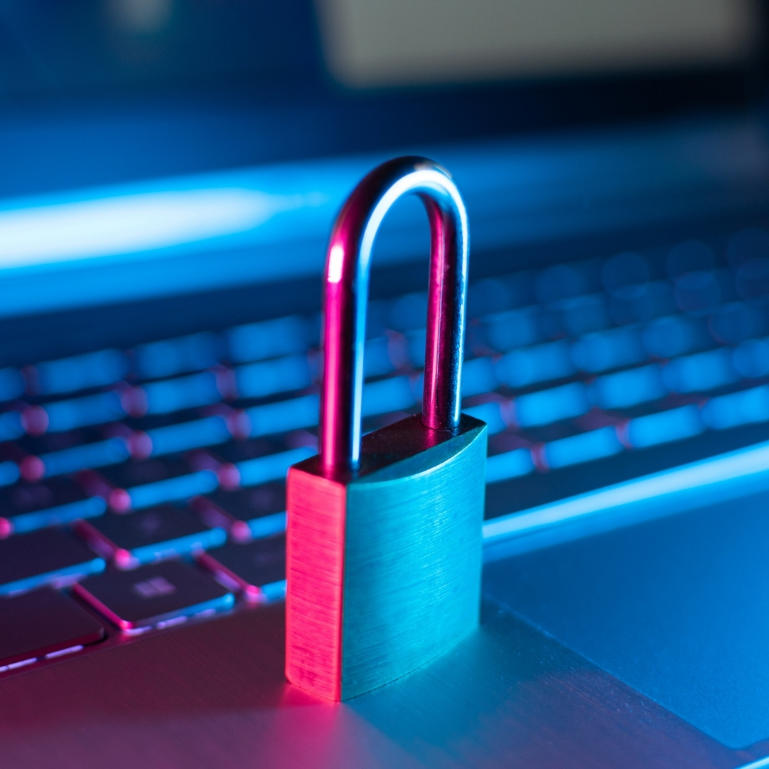 The Problem & The Solution (7)