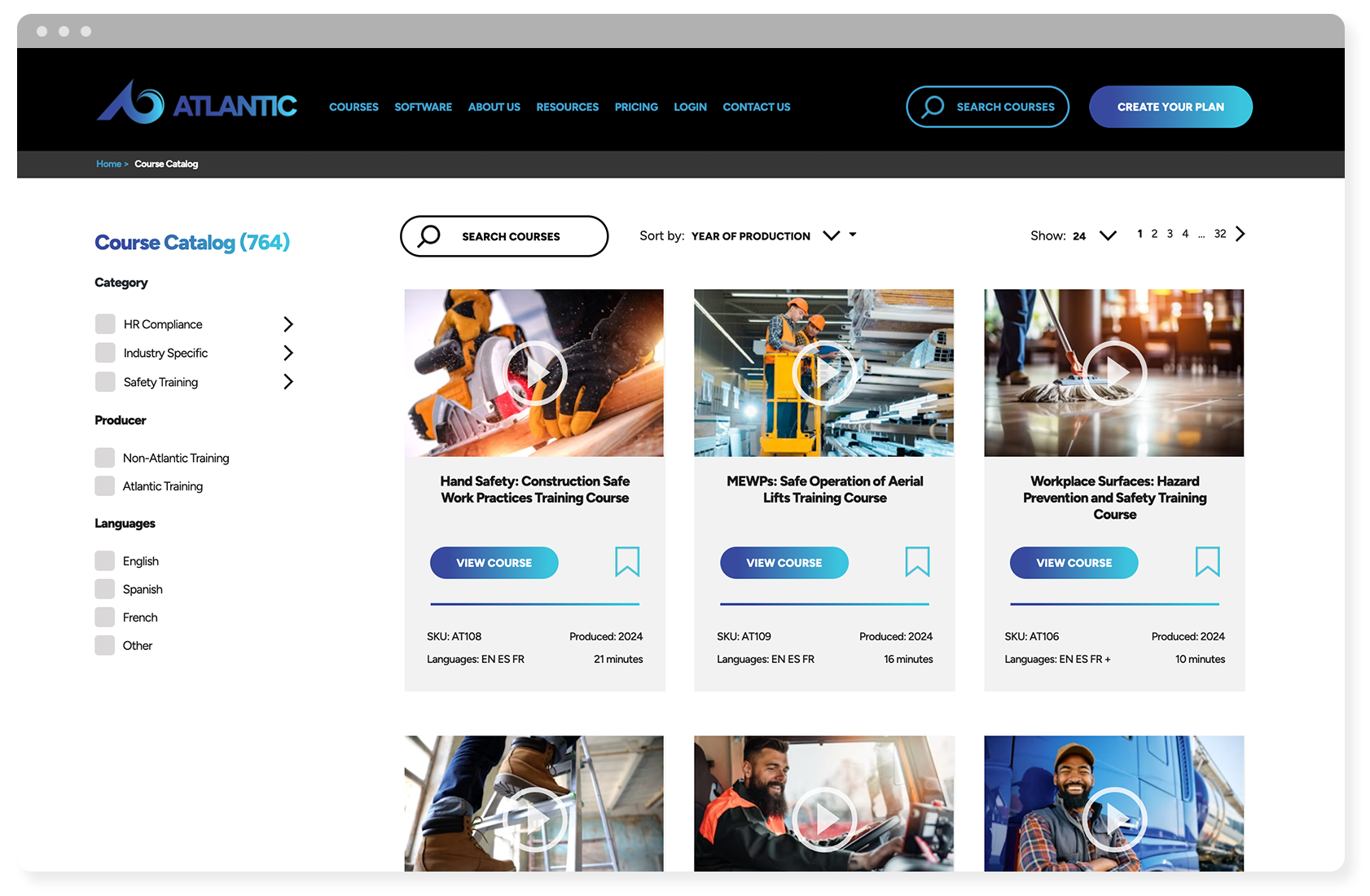 atlanticpagetransparent